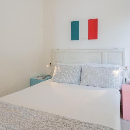 La Casa Dell'Architetto By Rent All Como ブレーヴィオ エクステリア 写真
