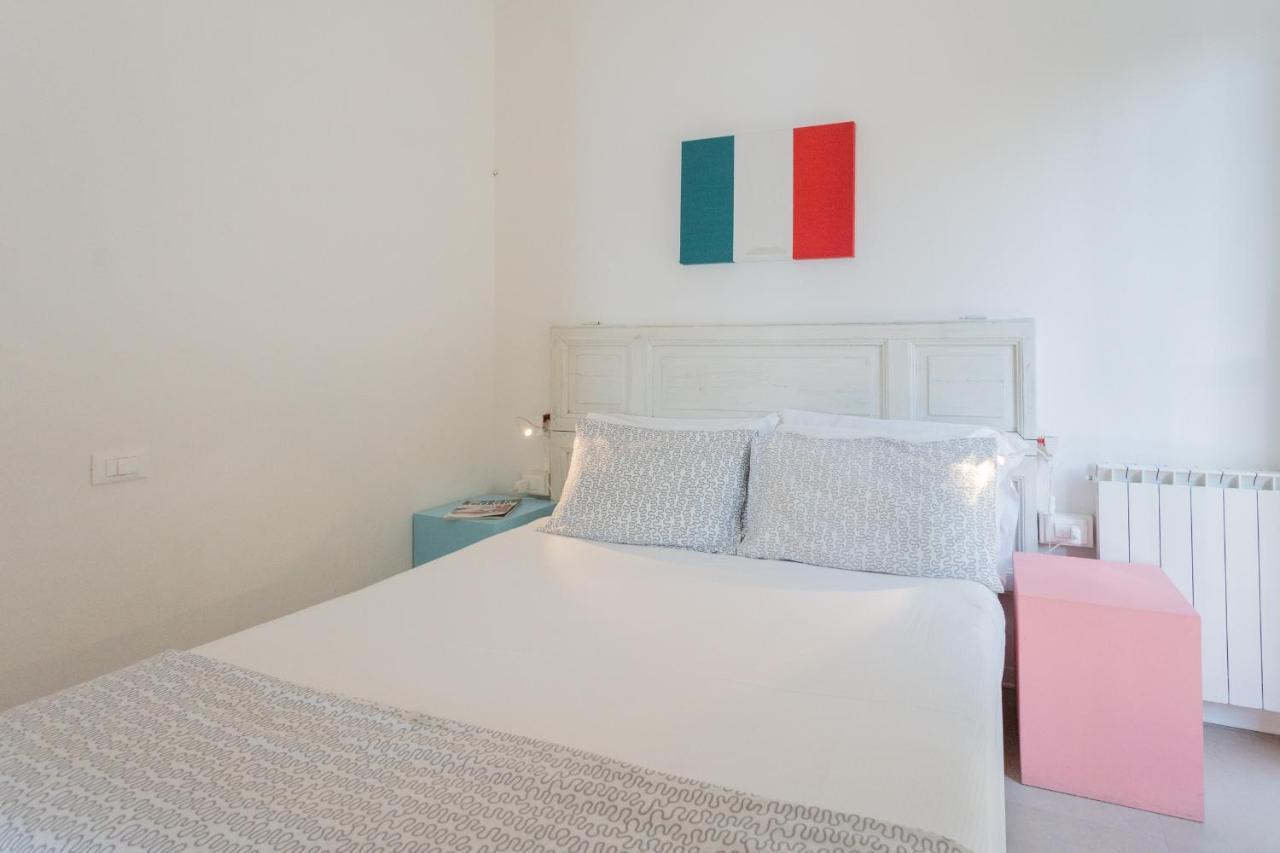 La Casa Dell'Architetto By Rent All Como ブレーヴィオ エクステリア 写真