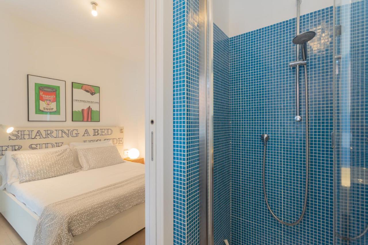 La Casa Dell'Architetto By Rent All Como ブレーヴィオ エクステリア 写真